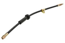 Flexible de frein Citroen C3