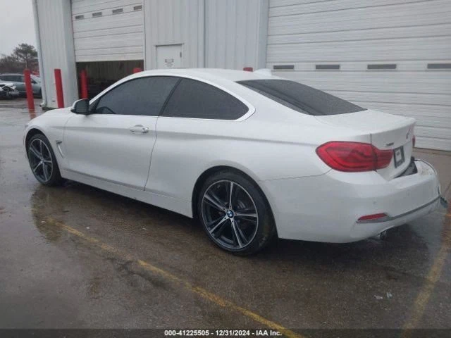 (SOLO CAMIONETA LOCAL) Cupé de vidrio de techo para BMW M4 1956162 15-20 Foto 3 de 4