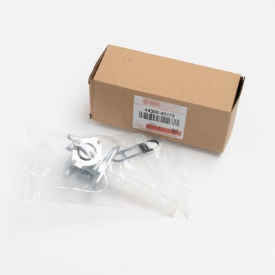 Fuel Valve Petcock Fits OEM 44300-45370 for Suzuki GS1100E GS850G GS1100G