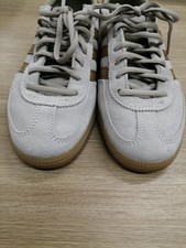 Adidas Ih9762/Beg Handball Spezial FYG80