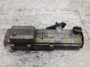 1285638 zylinderkopfhaube BMW SERIE 3 BERLINA E30 324TD nztkp699723