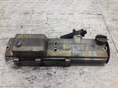 1285638 zylinderkopfhaube BMW SERIE 3 BERLINA E30 324TD nztkp699723