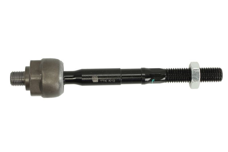 ✅Fits REINHOCH RH02-4013 Inner Tie Rod RH02-4013 Tie rod (with no en ⭐UK Seller⭐