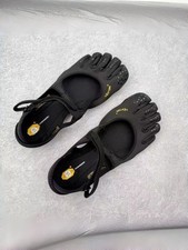New Vibram Five Fingers V-Soul Pilates Indoor Fitness Yoga Dance Shoes Women