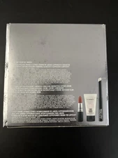 MAC RUN THE SHOW KIT: MOCHA ($54 VALUE) - NEW NEVER OPENED OR SAMPLED