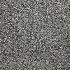 Fugensand Grau 25 kg 0,1-2mm Splitt Pflastersand Fugen Sand Pflasterstein Granit