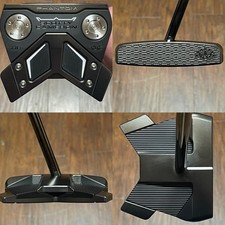 Scotty Cameron Phantom 11R OC Putter - Brand New - Xtreme Dark Finish - 35  