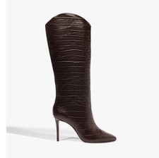 Las mejores ofertas en Botín Alto pulgadas) altura del