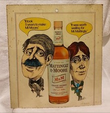  on The Hot Collector