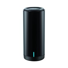 D-Link Wireless Dual Band N-900 Mbps USB Wi-Fi Network Adapter DWA-162 Black