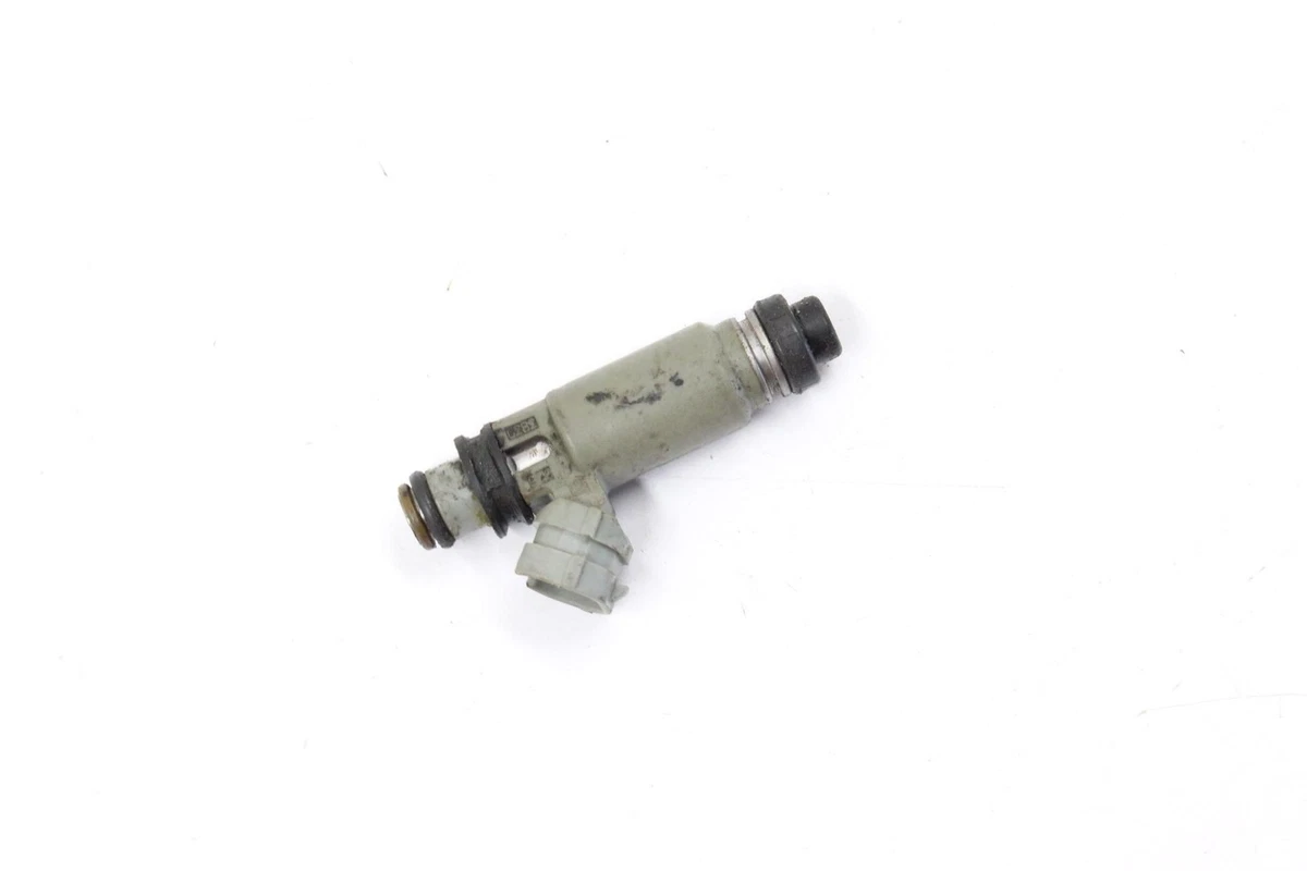 Fuel Injectors & Main Jets for Kawasaki Ninja ZX12R for sale | eBay