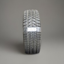 205/65 R16C Continental Van Contact Winter 8mm (10828) Fitting Doncaster
