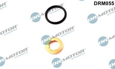 Injecteur Audi ALLROAD