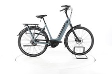 Gazelle Arroyo C5 HMB Elite Vélo électrique de ville Bosch Batterie 500Wh 28" Pr
