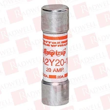 MERSEN A2Y20-1 / A2Y201 (NEW NO BOX)