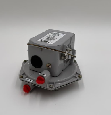 #ad DELTA Pressure Difference Switch W3101CC202A $249.00