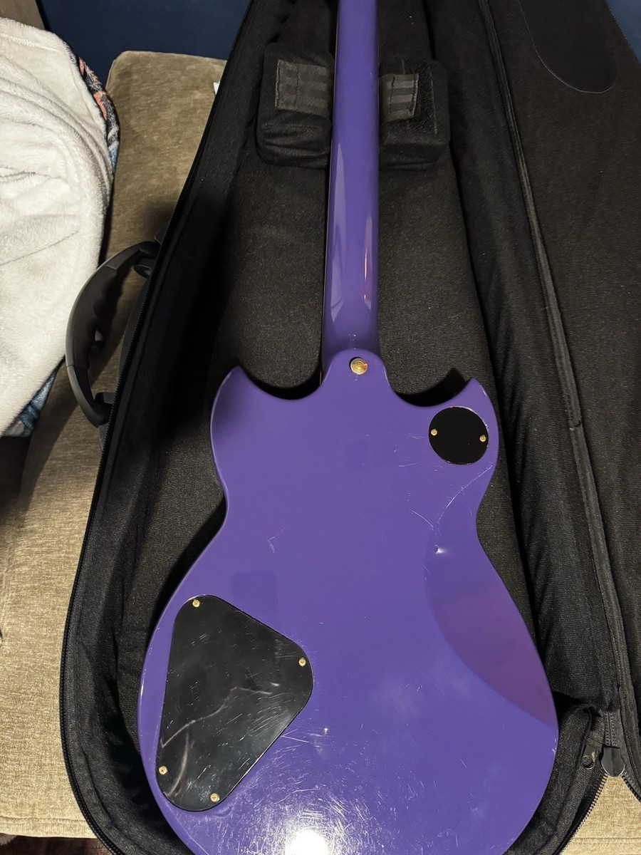 YAMAHA SG-2000 Deep Purple Used Electric Guitar 1981 | eBay