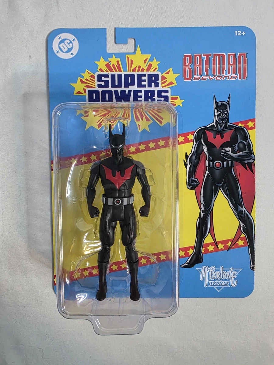 batman exclusive products for sale | eBay