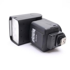 SONY HVL-F60RM External Flash 771