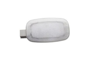 MERCEDES-BENZ CLA Coupe C117 A2218200401 Innenleuchte 2.10 Diesel 28593011