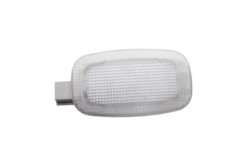 MERCEDES-BENZ CLA Coupe C117 A2218200401 Innenleuchte 2.10 Diesel 28593011