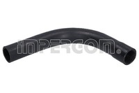KÜHlerschlauch Wasserschlauch Oben FÜR Renault - Original Imperium 221605