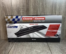 Carrera Digital 124/132 Pit Lane 30356 - Free Shipping
