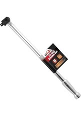 Epauto 12 Drive 24 Breaker Bar Cr-v Steel Flex Head Heavy Duty St-18a Epauto 12 Drive 24 Breaker Bar Cr-v Steel Flex Head Heavy Duty St-18a