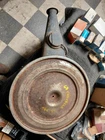 68 Chevelle Camaro Nova Impala 396 Air Cleaner Automatic SS Original 1968 GM
