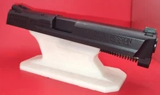 Smith & Wesson M&P 40 Parts Lot/Rebuild