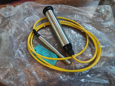 Global Water WL14X WL14X003 Water Level Logger 10' Cable 
