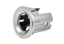 Parts 84167340 Front Parking Assist Alarm Sensor Bracket