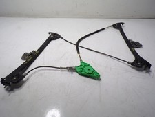 A2157200446 FENSTERHEBER VORNE RECHTS / 17290818 F&Uuml;R MERCEDES-BENZ CLASE CL W21