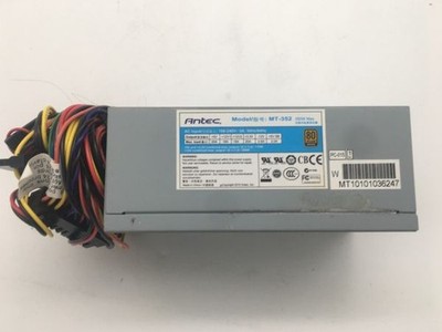 WD1200BEVS-75UST0 WD SCORPIO 120GB 5400RPM 2.5'' SATA HDD