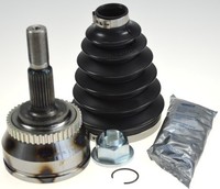 303423 LÖBro Gelenksatz, Antriebswelle FüR Volvo