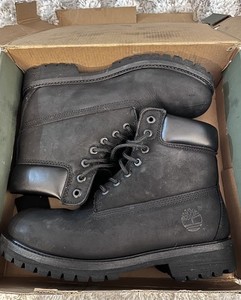Timberland Boots Used | eBay display picture 3