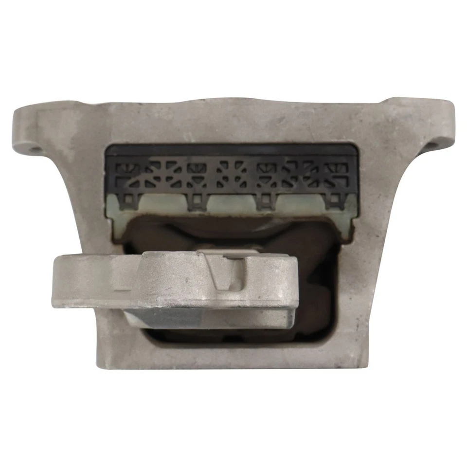 Montaje de transmisión izquierda lado del conductor para terreno 18-24 Equinox 18-20 Foto 2 de 4