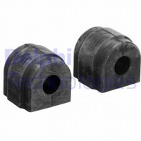 Delphi Stabilisatorlager Stabilager Vorne Links Rechts FüR BMW 3Er Touring E46
