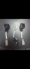 Cummins Engineering Valve Sensor 2869650 4089426 4956084 4089512 3103823