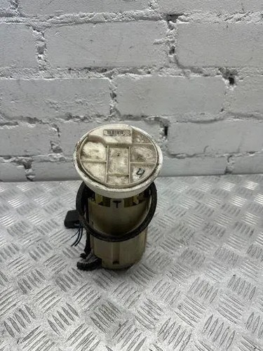 MERCEDES-BENZ E W211 Kraftstofftankpumpe A2114701694 3.20 Diesel 150kw 21511573