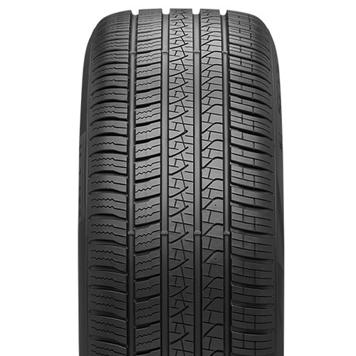 Pirelli Scorpion Zero All Season 255/55R20 107H Tires | eBay