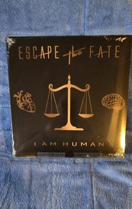 Escape the Fate | eBay