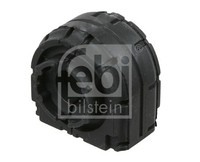 Febi Stabilisatorlager Hinten FüR Audi A3 TT Altea XL Leon Octavia II Superb