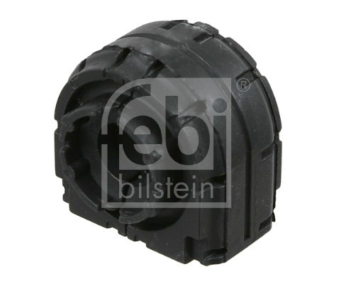 Febi Stabilisatorlager Hinten FüR Audi A3 TT Altea XL Leon Octavia II Superb-image