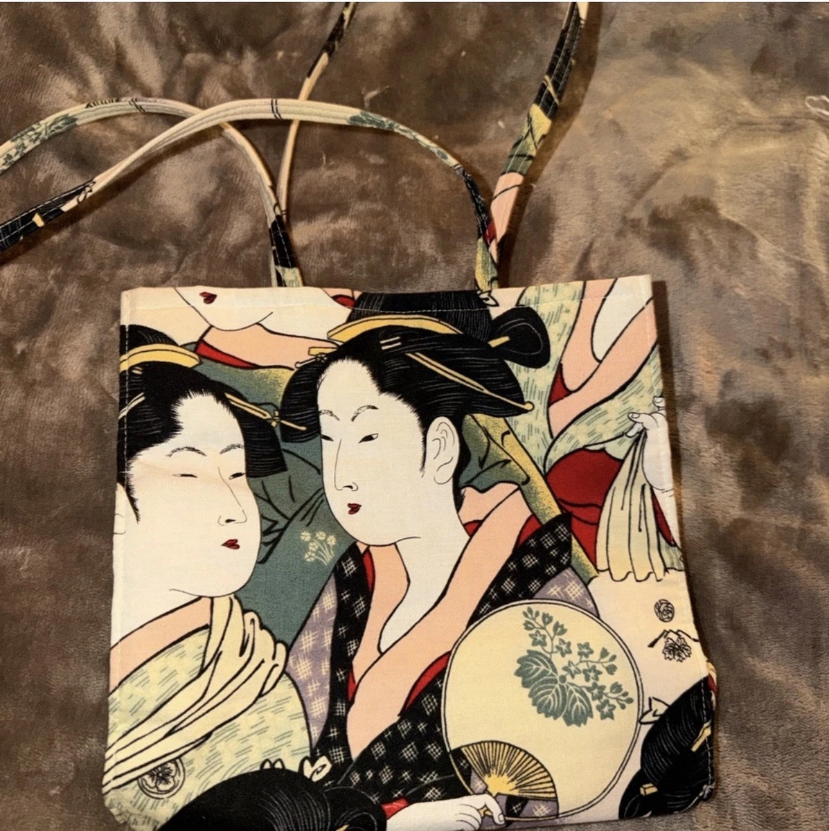 Atenti Tote Bags for Women for sale | eBay