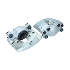 Bremssattel vorne rechts für Audi A6 4GH C7 4G2 4G5 A7 4GA | 24360296