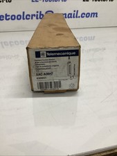 SCHNEIDER ELECTRIC XAC-A08H7 M-138