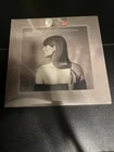 Taylor Swift Tortured Poets Department The Anthology Vinyl Target Exclusive 4LP