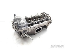Moteur Honda HR-V