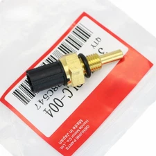 NEW Coolant Temperature Sensor for 2006-2011 Honda Civic 1.3L 1.8L 2.0L